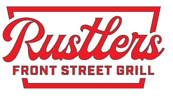 Rustlers' Front Street Grill